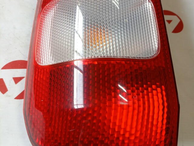 Стоп HONDA HR-V 