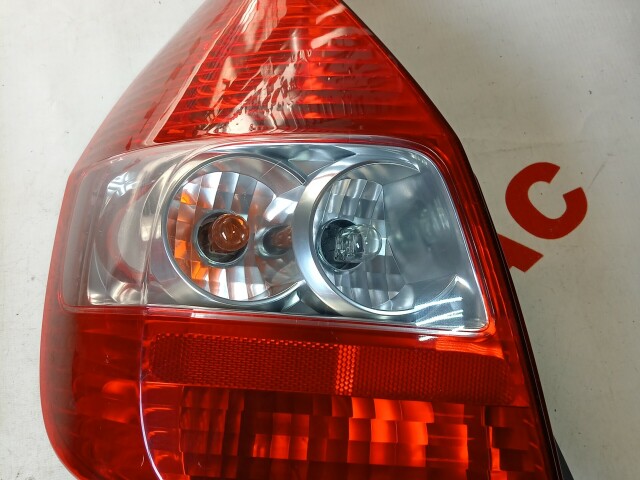 Стоп HONDA Fit 