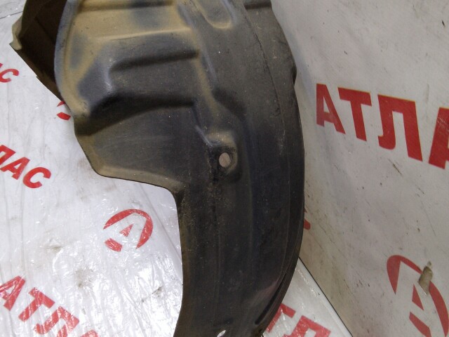Подкрылок TOYOTA Platz 