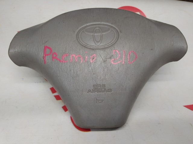 Airbag TOYOTA Carina 