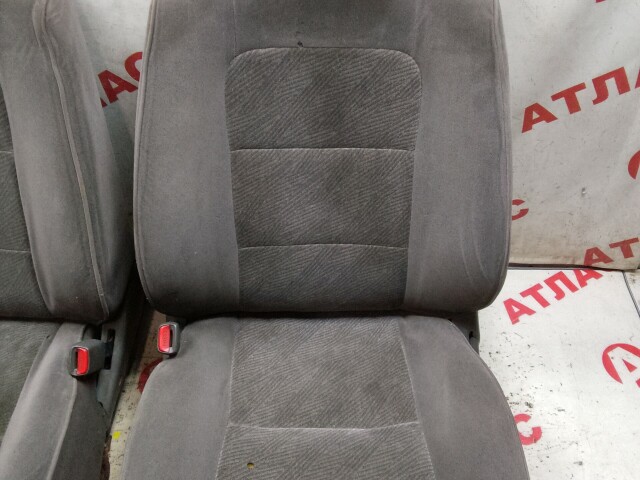 Сиденье TOYOTA Corona Premio 