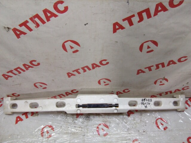 Абсорбер бампера TOYOTA Camry 