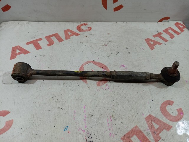 Тяга TOYOTA Avensis 