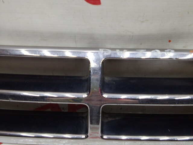 Решетка радиатора DAIHATSU Pyzar 