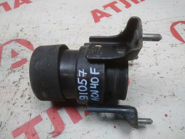 Подушка ДВС TOYOTA Camry 2AZ-FE