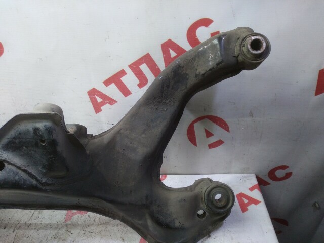 Балка поперечная NISSAN Primera 