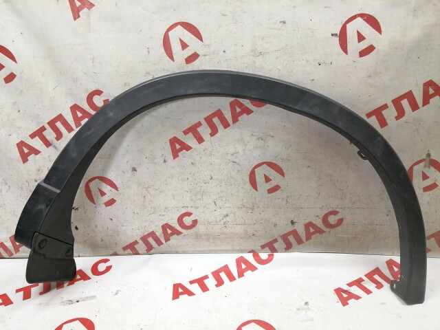 Накладка на крыло MAZDA CX-5 