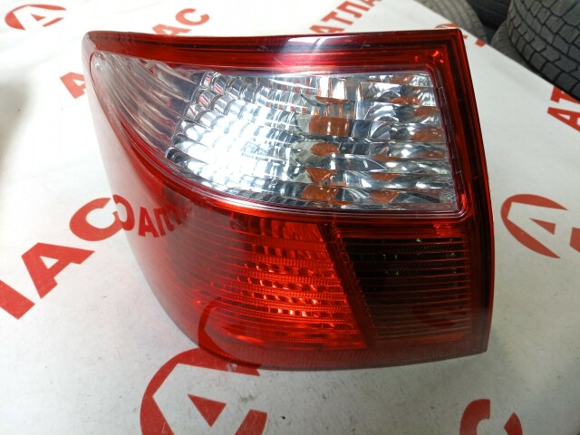 Стоп TOYOTA Premio 