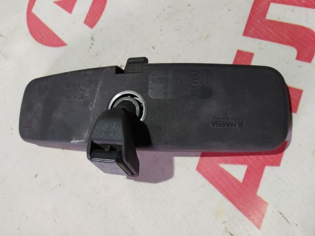 Зеркало салонное RENAULT Logan 