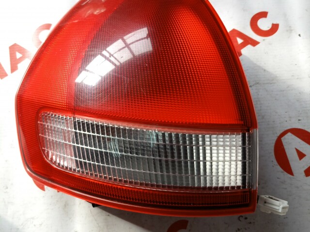 Стоп NISSAN Wingroad 