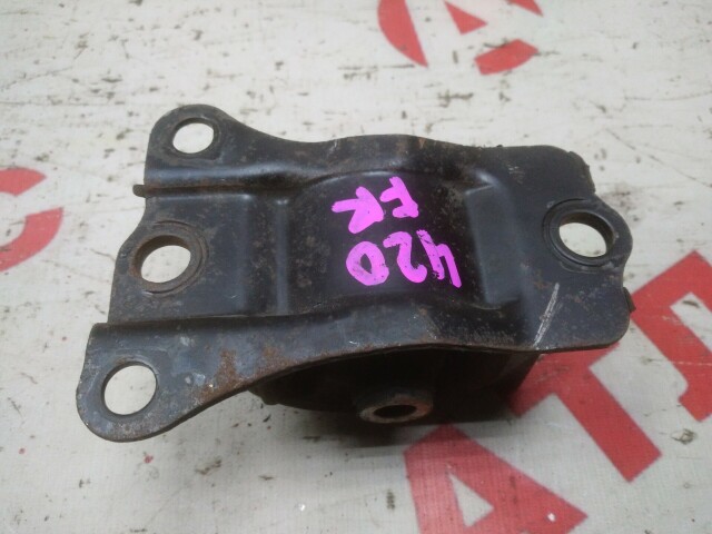 Подушка ДВС HONDA Accord 