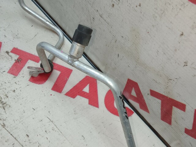 Трубка кондиционера RENAULT Duster 