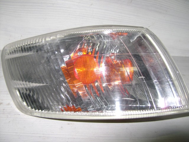 Габарит TOYOTA Corona Premio 