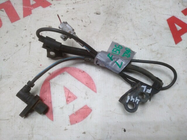Датчик ABS TOYOTA Premio 