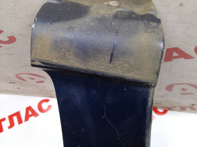 Крыло NISSAN Bluebird Sylphy 