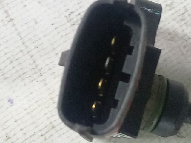 Датчик абсолютного давления HYUNDAI Solaris G4LC