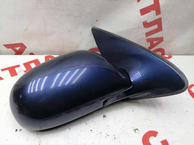 Зеркало NISSAN Bluebird Sylphy 