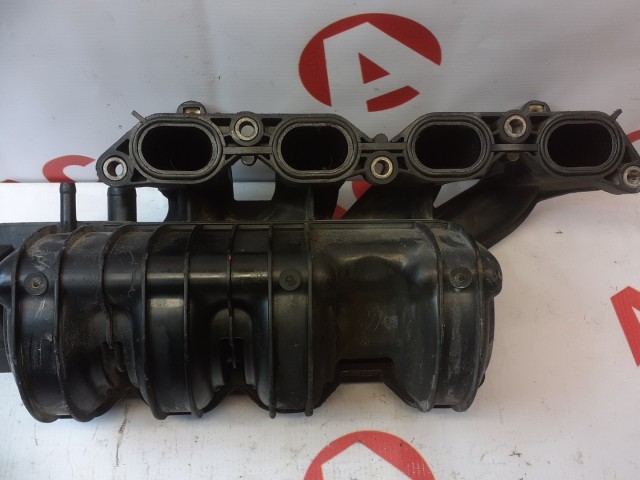 Коллектор TOYOTA - 2NZ-FE