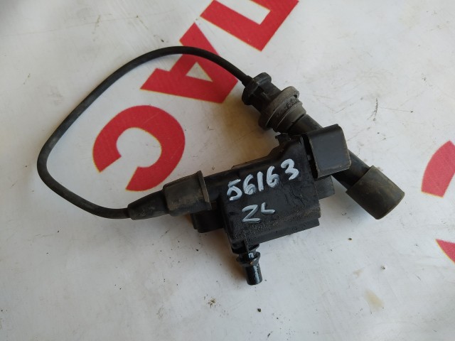 Катушка зажигания MAZDA Familia ZL-VE