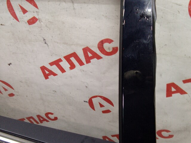 Дверь TOYOTA Camry 