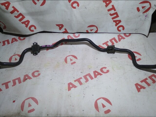 Стабилизатор HONDA Accord 
