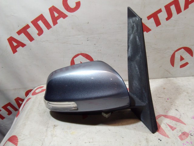 Зеркало TOYOTA Ractis 