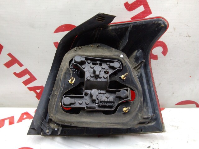 Стоп TOYOTA Avensis 