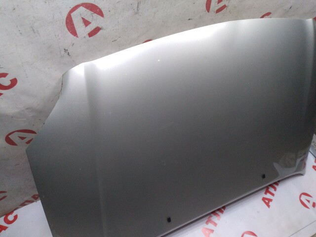 Капот TOYOTA Avensis 