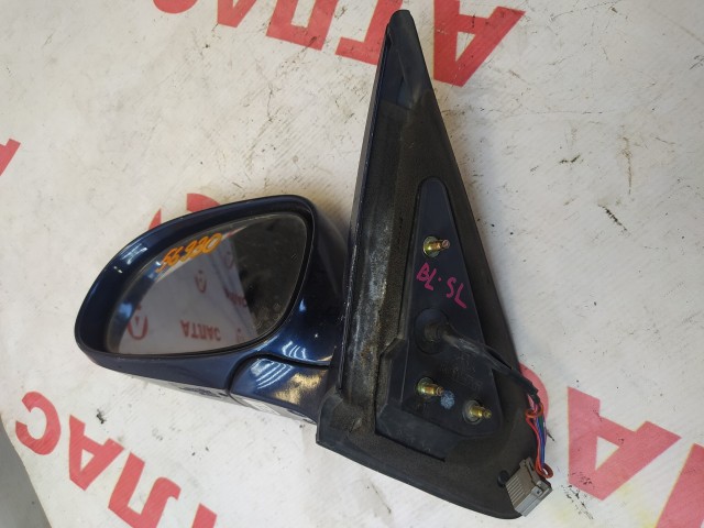 Зеркало NISSAN Bluebird Sylphy 
