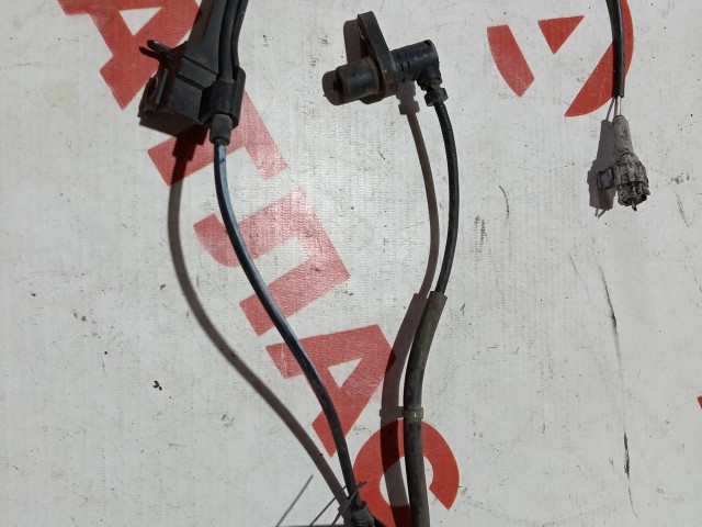 Датчик ABS TOYOTA Premio 