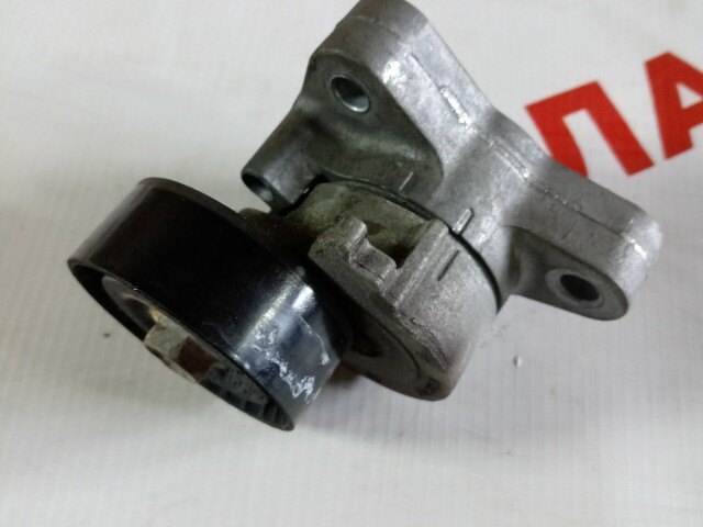 Ролик MITSUBISHI Outlander 4B11