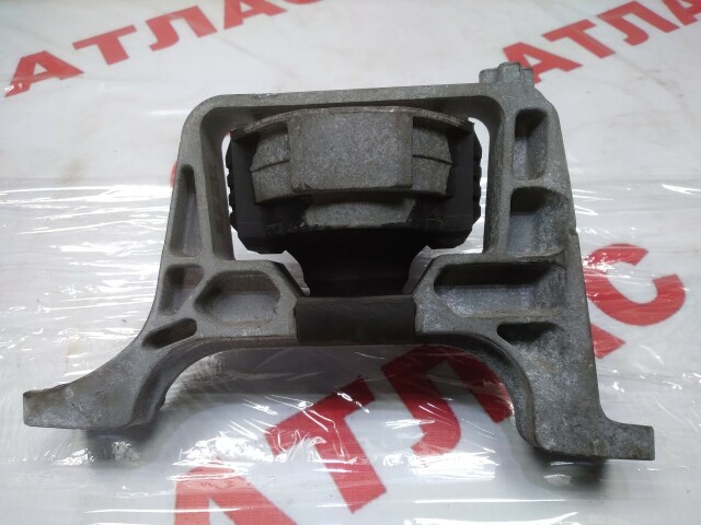 Подушка ДВС MAZDA Axela 