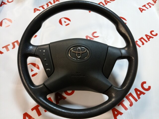 Руль TOYOTA Avensis 