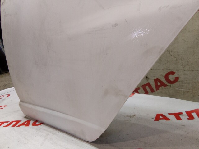 Дверь TOYOTA Platz 