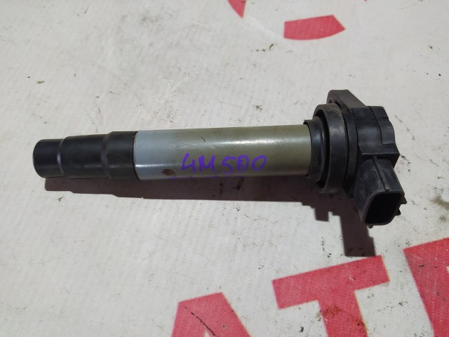 Катушка зажигания NISSAN Primera QG18DD