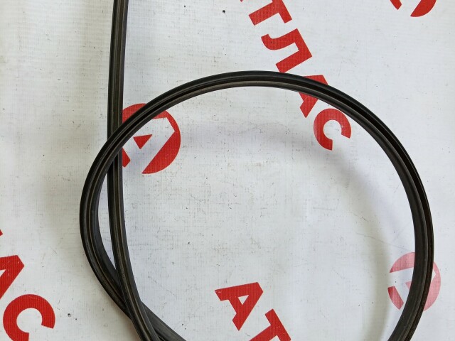 Молдинг крыши TOYOTA Avensis 