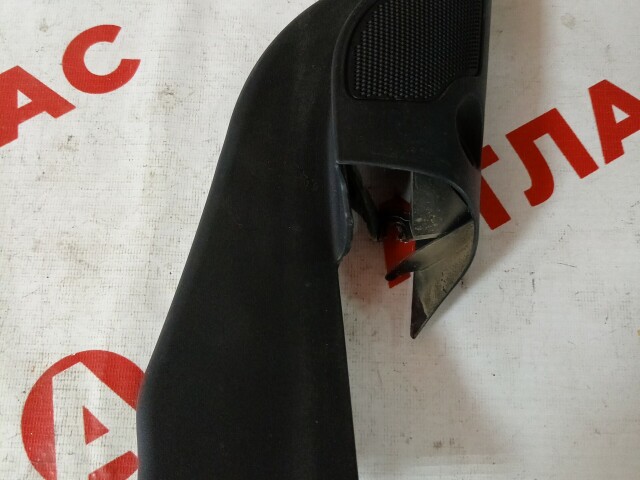 Уголок двери FORD Focus II 