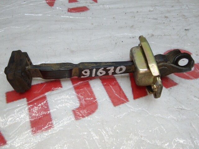 Ограничитель двери HONDA Stream 