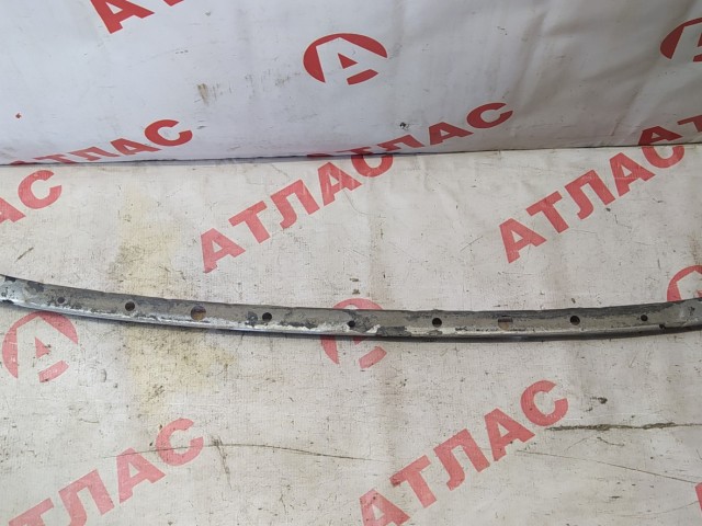 Сабля TOYOTA Corolla 