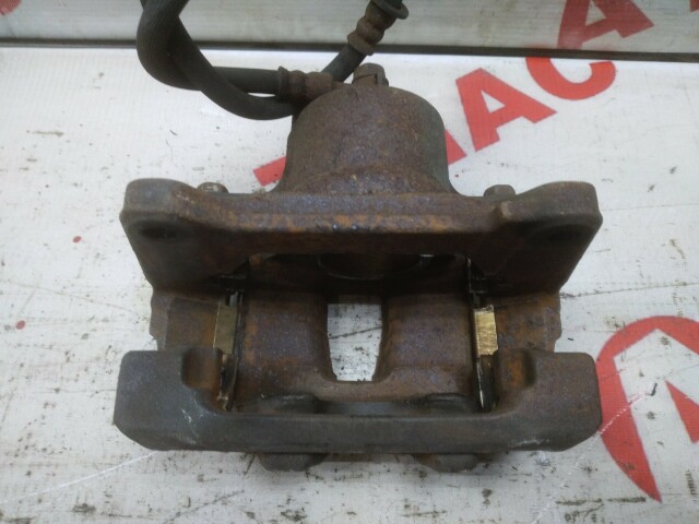 Суппорт TOYOTA Premio 