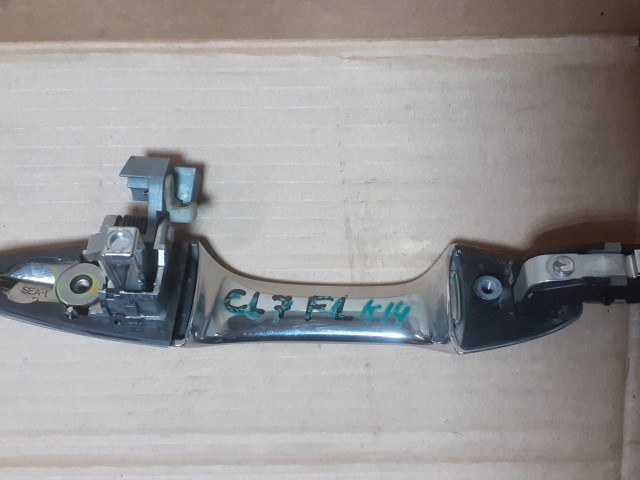 Ручка двери HONDA Accord 