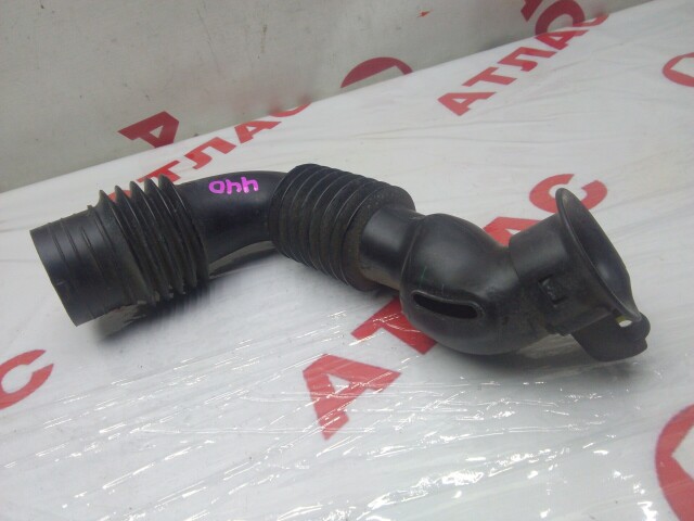 Воздуховод TOYOTA Platz 