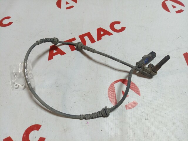 Датчик ABS RENAULT Duster 