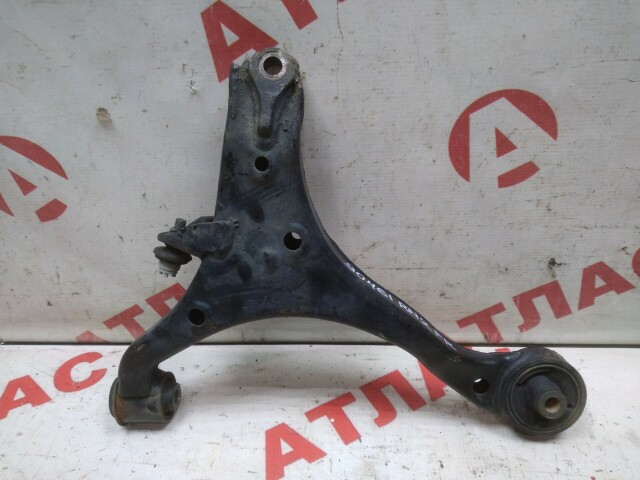 Рычаг HONDA Stream 