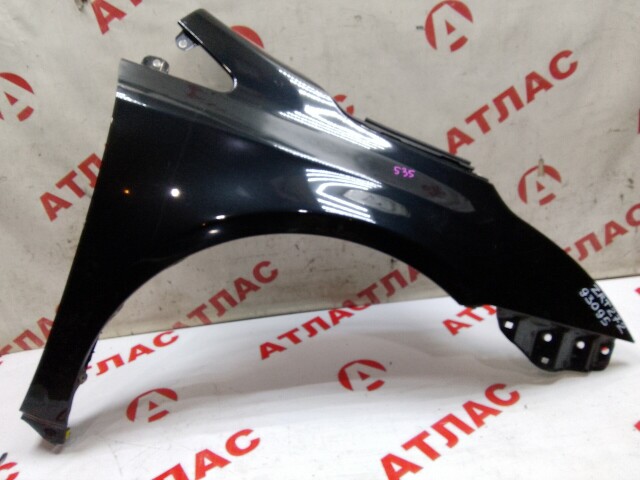 Крыло TOYOTA Avensis 
