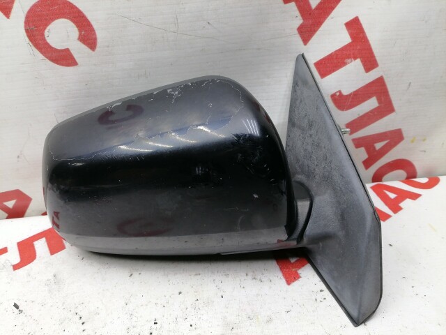 Зеркало MITSUBISHI Galant Fortis 