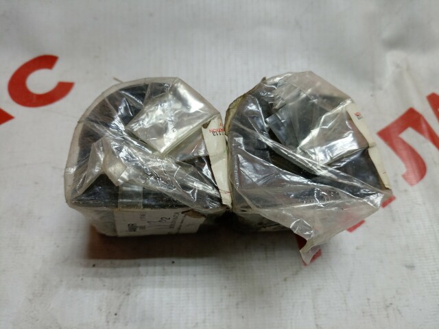 Втулка TOYOTA Land Cruiser Prado 