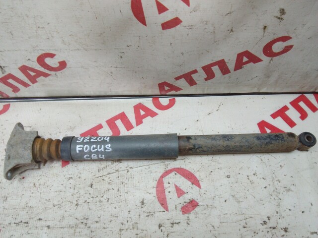 Амортизатор FORD Focus II 