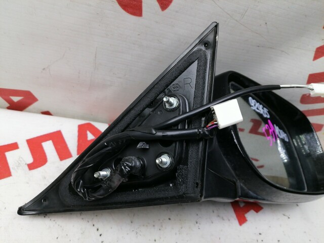 Зеркало TOYOTA Camry 