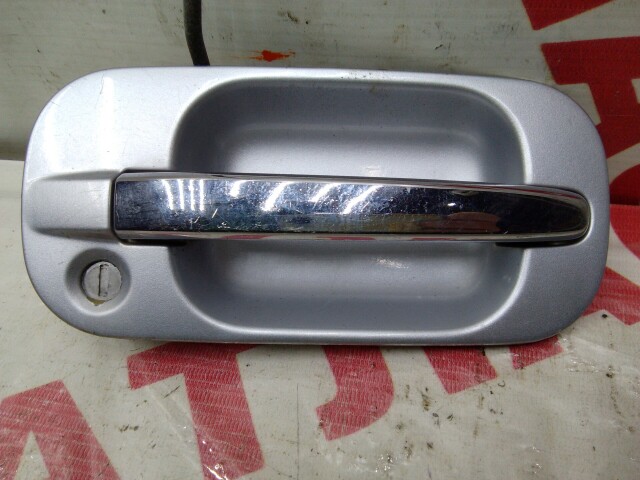 Ручка двери HONDA Stepwgn 